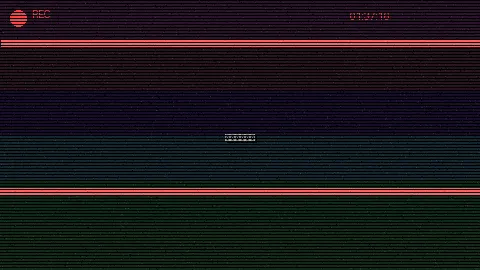 雨天窗前即景 - 水咲萝拉 生活记录